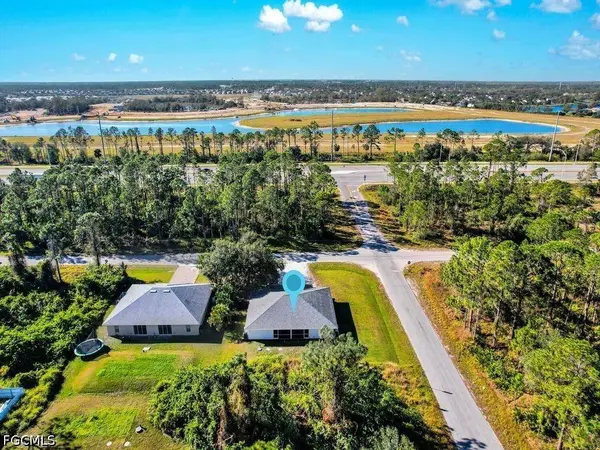 803 Meadow RD, Lehigh Acres, FL 33973