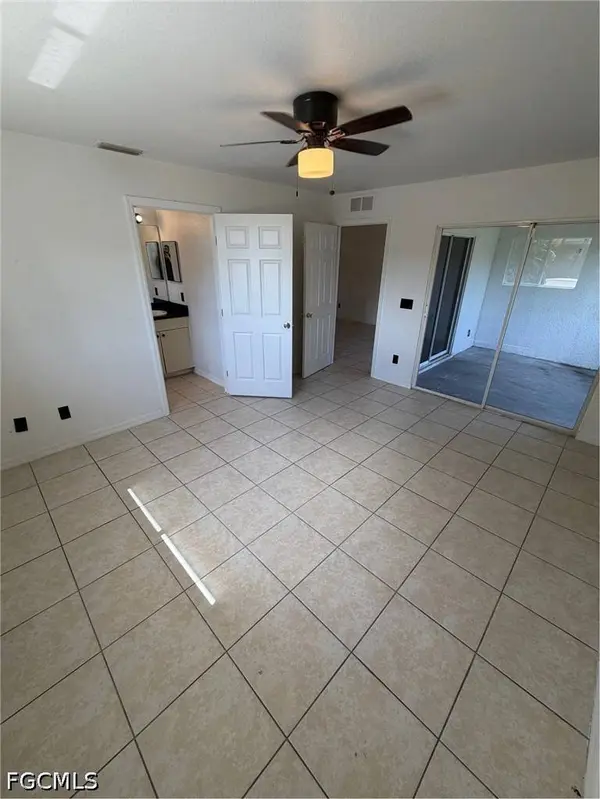 803 Meadow RD, Lehigh Acres, FL 33973