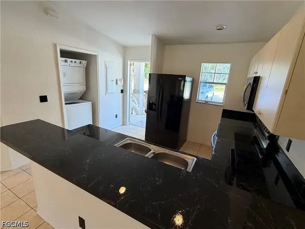 803 Meadow RD, Lehigh Acres, FL 33973