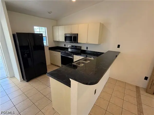 803 Meadow RD, Lehigh Acres, FL 33973