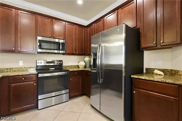 10281 VIA COLOMBA CIR, Fort Myers, FL 33966
