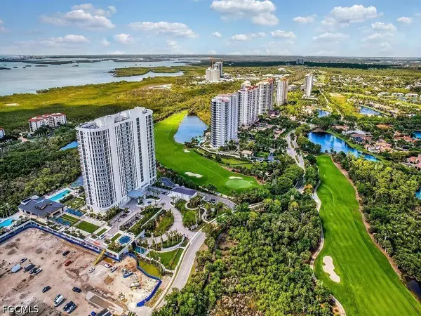 4810 Pelican Colony BLVD #304, Bonita Springs, FL 34134