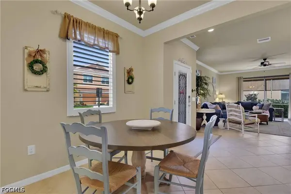 10281 VIA COLOMBA CIR, Fort Myers, FL 33966