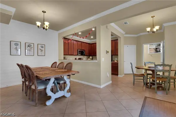 10281 VIA COLOMBA CIR, Fort Myers, FL 33966