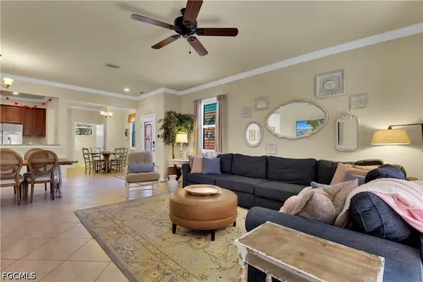 10281 VIA COLOMBA CIR, Fort Myers, FL 33966