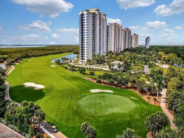 4810 Pelican Colony BLVD #304, Bonita Springs, FL 34134