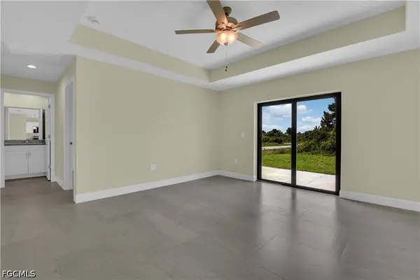 2601 48th ST W, Lehigh Acres, FL 33971