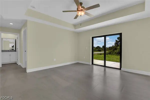 2601 48th ST W, Lehigh Acres, FL 33971