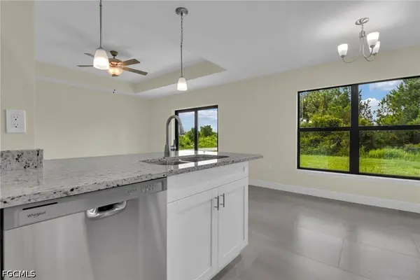 2601 48th ST W, Lehigh Acres, FL 33971