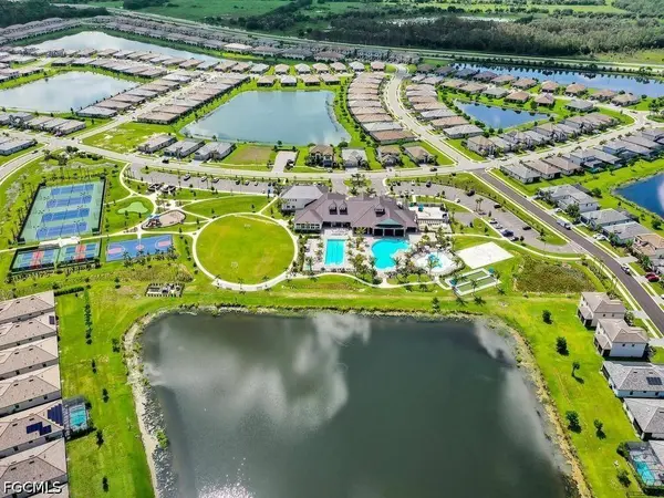 10883 Timber Creek DR, Fort Myers, FL 33913