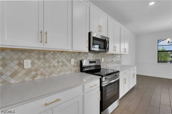 10883 Timber Creek DR, Fort Myers, FL 33913
