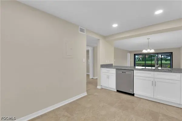 16560 Partridge Place RD #103, Fort Myers, FL 33908