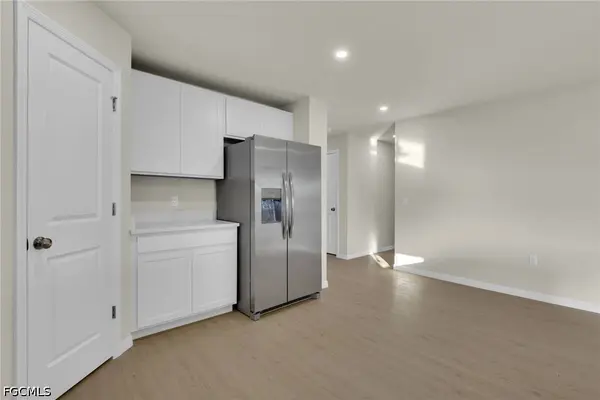 6032 Stratton RD, Fort Myers, FL 33905