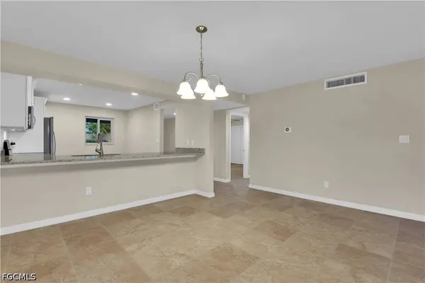 16560 Partridge Place RD #103, Fort Myers, FL 33908