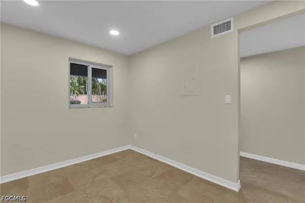 16560 Partridge Place RD #103, Fort Myers, FL 33908