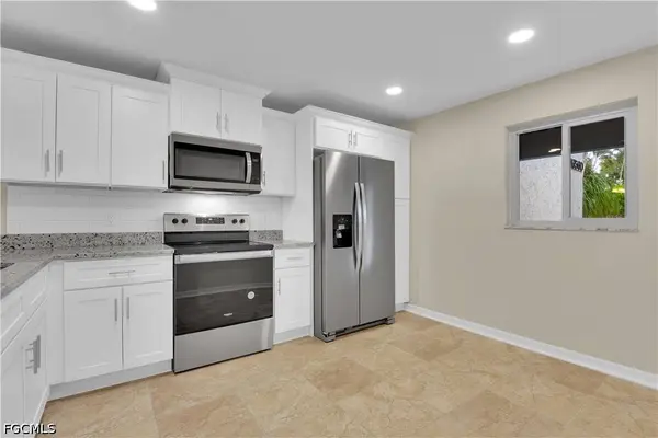 16560 Partridge Place RD #103, Fort Myers, FL 33908