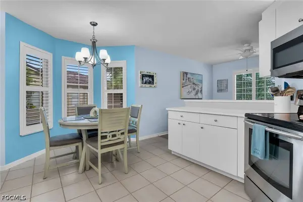 15050 Bridgeway LN #708, Fort Myers, FL 33919