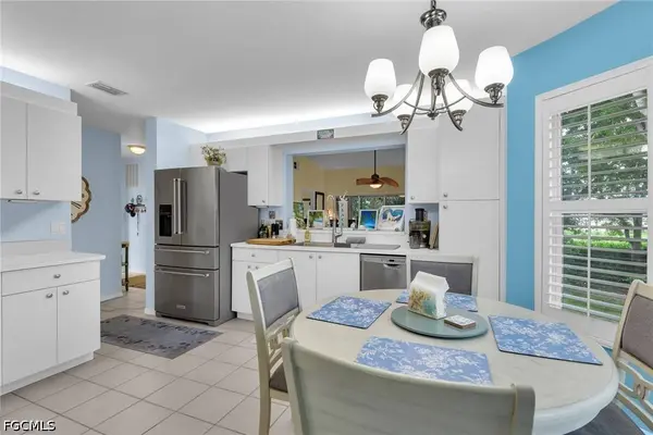 15050 Bridgeway LN #708, Fort Myers, FL 33919