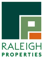 Raleigh Properties