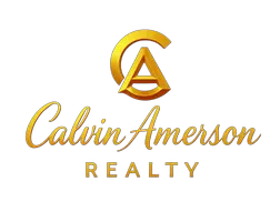 Calvin Amerson Realty