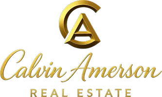 Calvin Amerson Realty