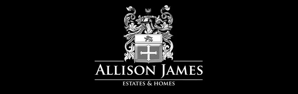 Allison James Estates & Homes