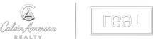 1000031735
