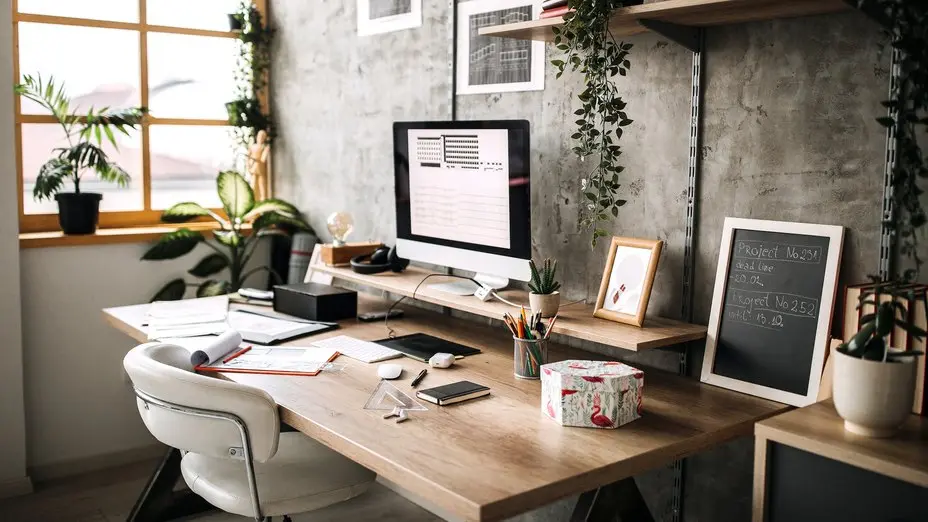 c83e356aa194cec7dff3bf4c781f9c5fw-c0xd-w928_q80