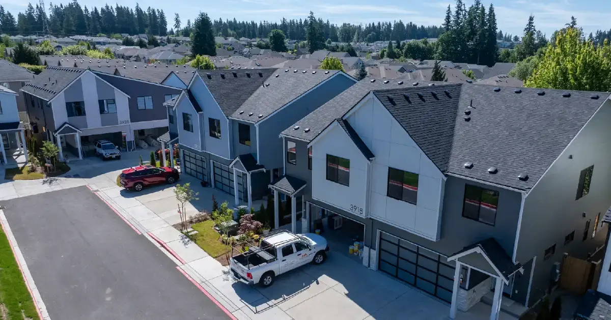 Peaceful-Neighborhoods-Blog-Images-Oct23-02