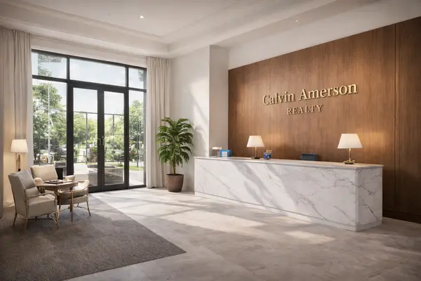 76451799-18d0-425a-9000-1ed26dc8e6ae