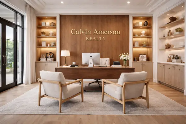 c6f69d4d-6506-4ea6-90f3-b0ffe66353c9