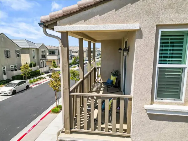 32522 Brunello Way, Temecula, CA 92591