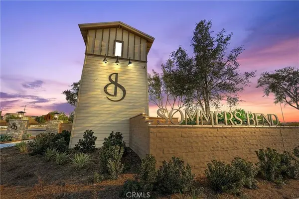 32522 Brunello Way, Temecula, CA 92591