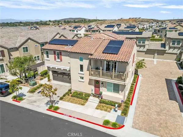 32522 Brunello Way, Temecula, CA 92591
