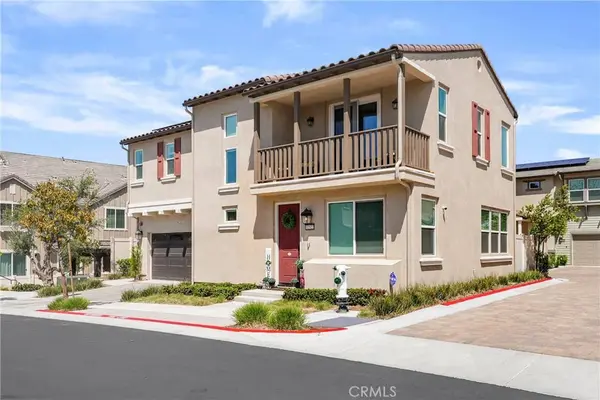 32522 Brunello Way, Temecula, CA 92591