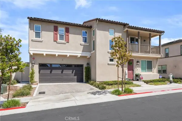 32522 Brunello Way, Temecula, CA 92591