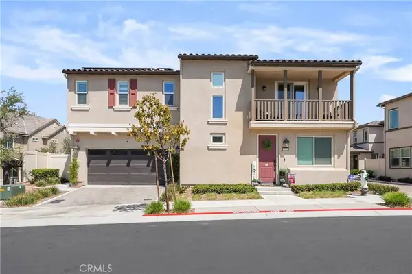 32522 Brunello Way, Temecula, CA 92591