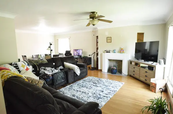 1429 Ashland Avenue, Columbus, OH 43212