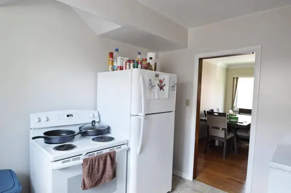 1429 Ashland Avenue, Columbus, OH 43212