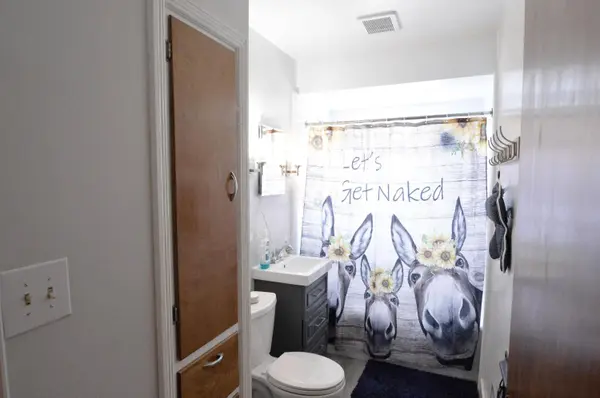 1429 Ashland Avenue, Columbus, OH 43212