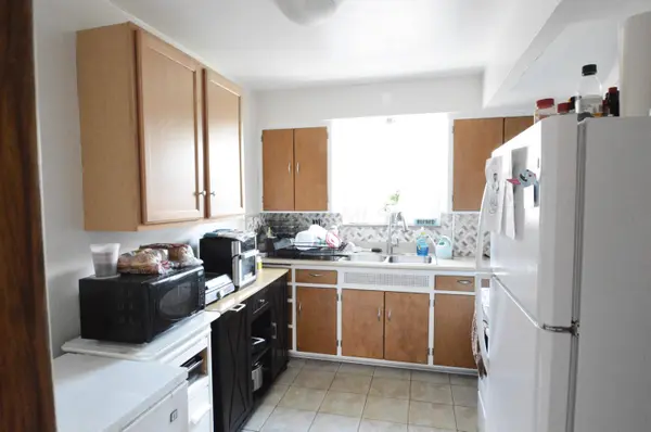 1429 Ashland Avenue, Columbus, OH 43212