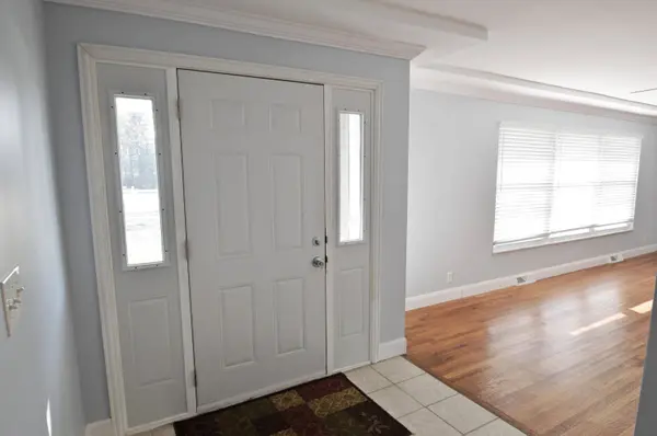 5138 Roberts Road, Hilliard, OH 43026
