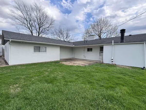 5138 Roberts Road, Hilliard, OH 43026