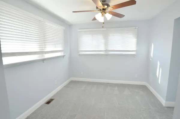 5138 Roberts Road, Hilliard, OH 43026