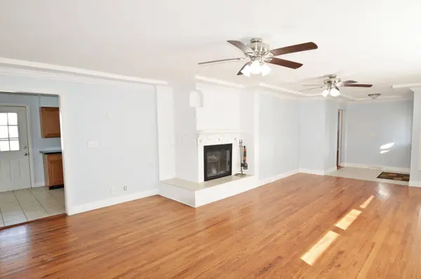 5138 Roberts Road, Hilliard, OH 43026