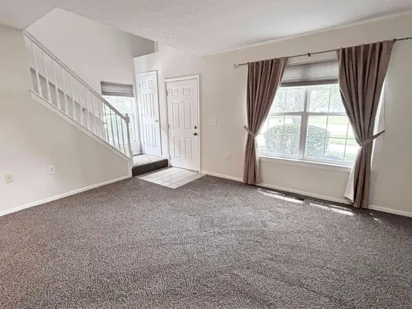 3015 Glenloch Circle, Dublin, OH 43017