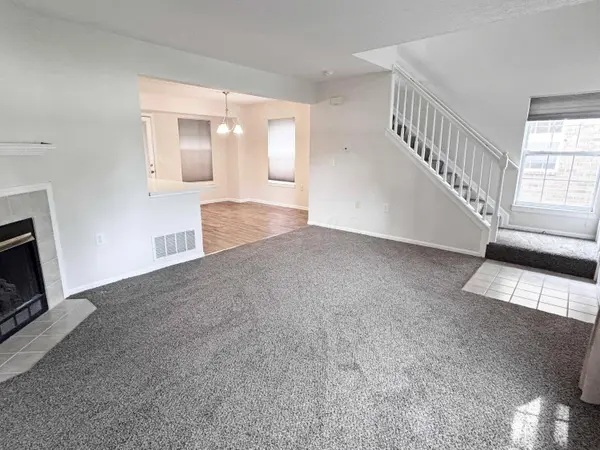3015 Glenloch Circle, Dublin, OH 43017