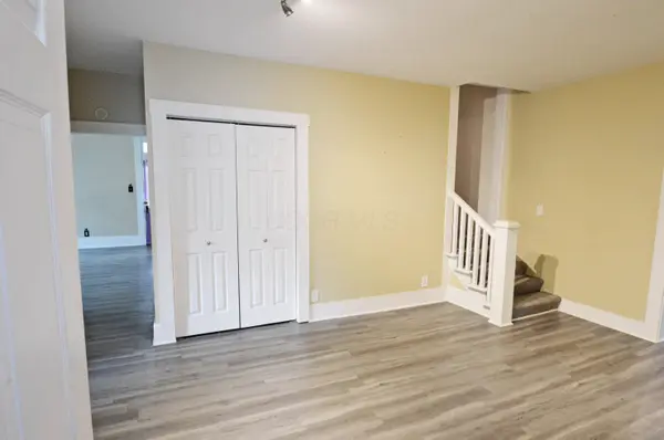 73 E Columbus Street, Mount Sterling, OH 43143