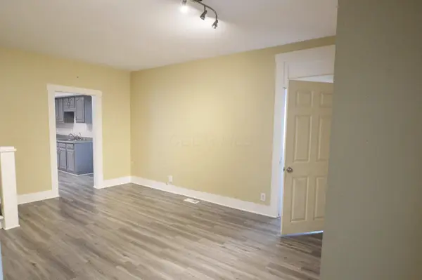 73 E Columbus Street, Mount Sterling, OH 43143