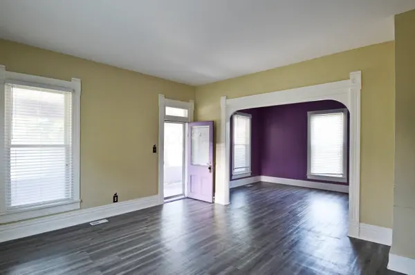 73 E Columbus Street, Mount Sterling, OH 43143